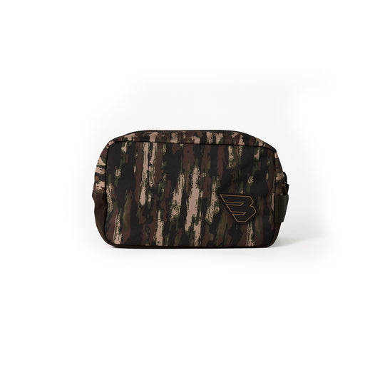 Dopp Kit - Midland Camo