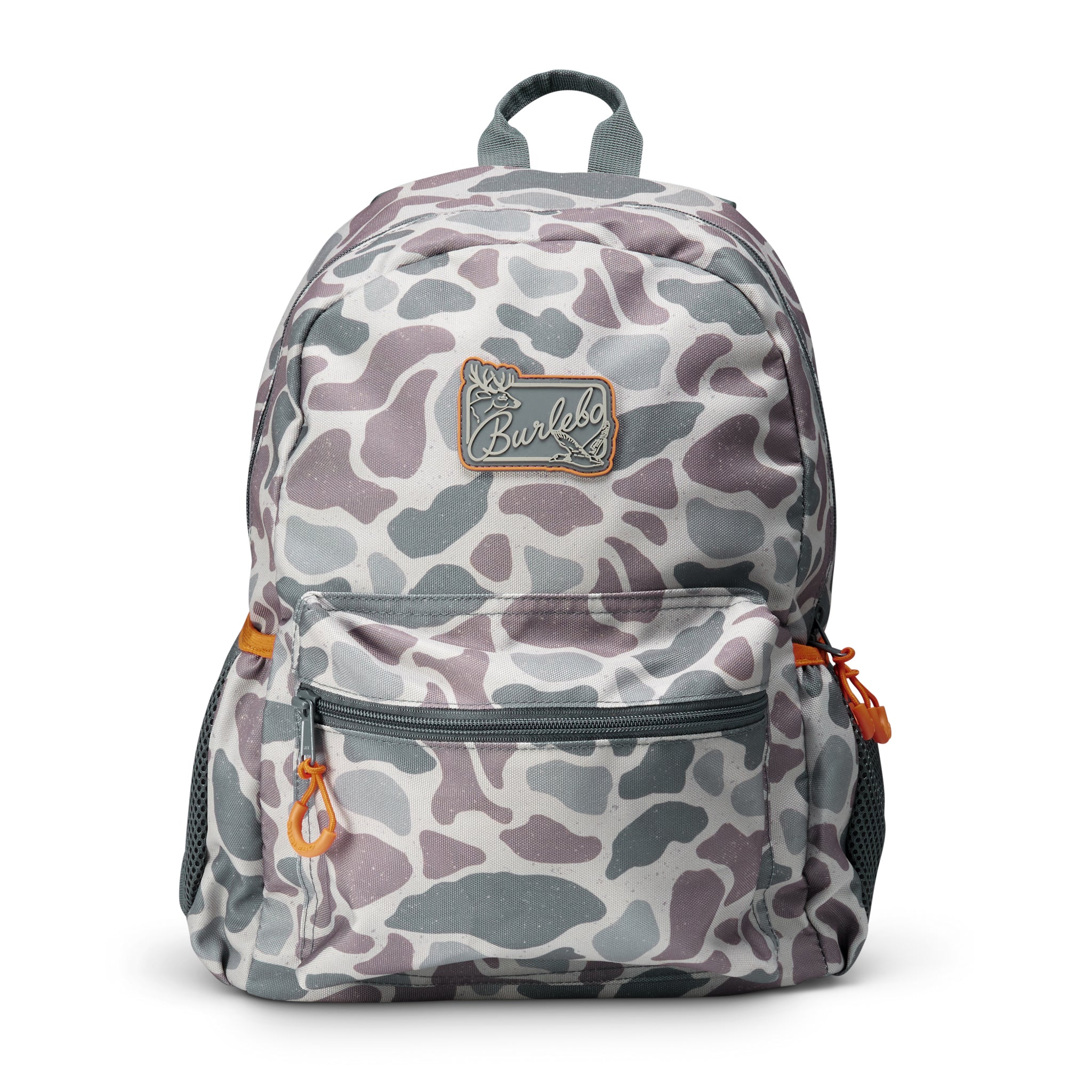 Toddler Backpack