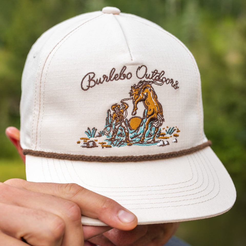 Cowboy up ball caps hotsell