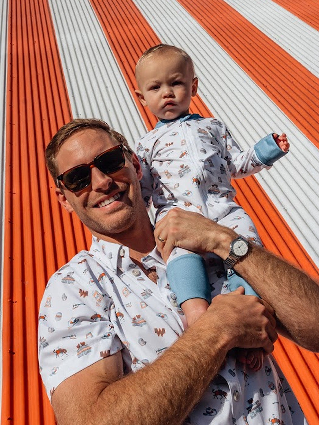 BURLEBO X WHATABURGER