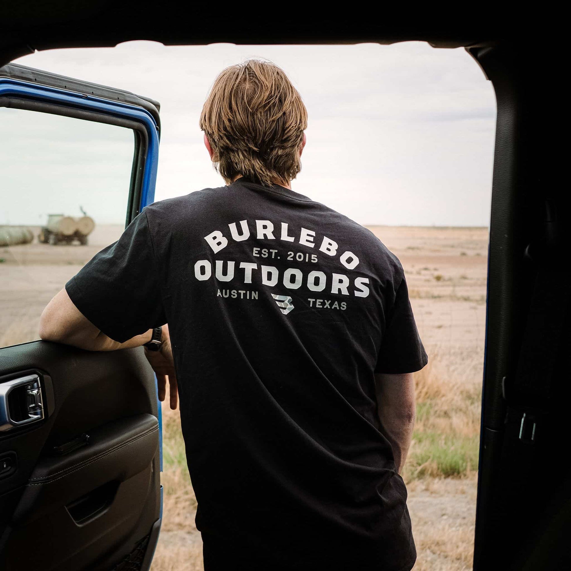 0426_BURLEBO_RoadTrip_SST-BOF26-BLK-1-3-WEB.jpg