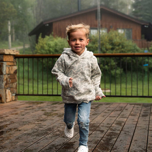0526_BURLEBO_Fall26_JacksonHole_Y-VWFH-CDC-1-WEB.jpg
