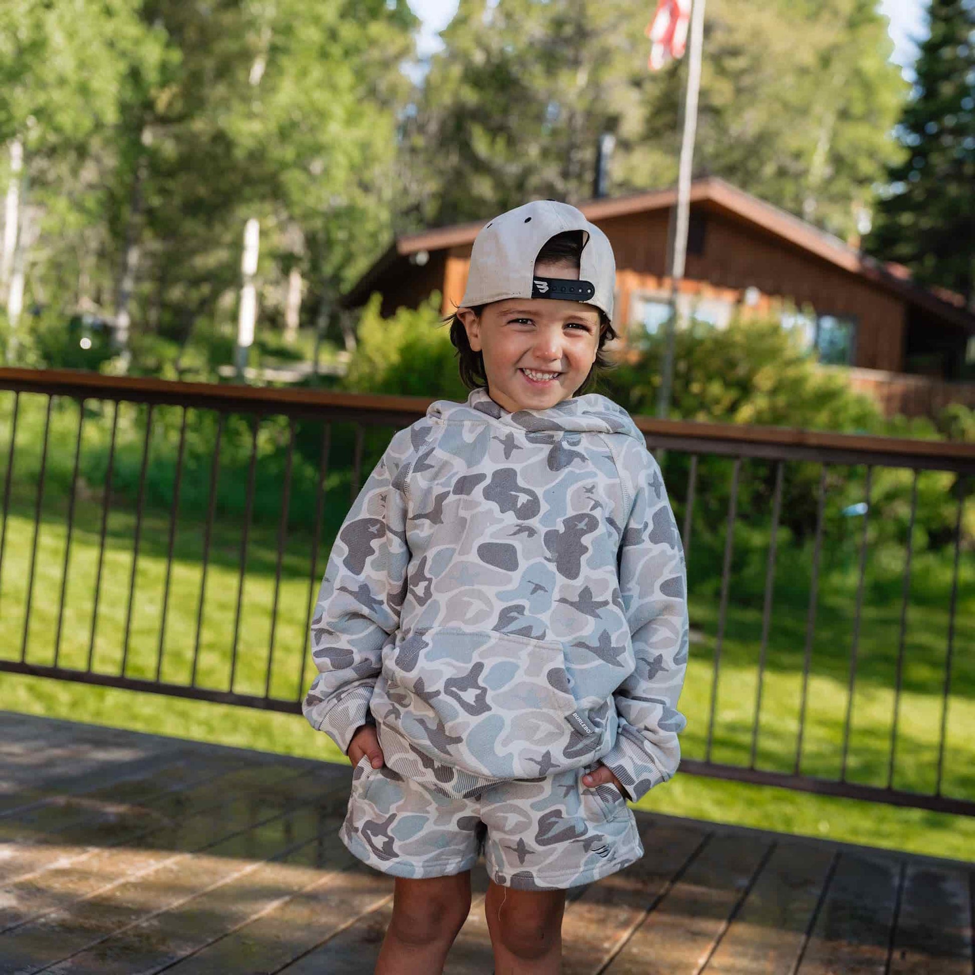 0526_BURLEBO_Fall26_JacksonHole_Y-VWFH-MMAYC-1-WEB.jpg