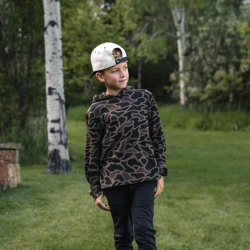 0626_BURLEBO_Wyoming_D1_Y-TH-BITAC-95-WEB.jpg