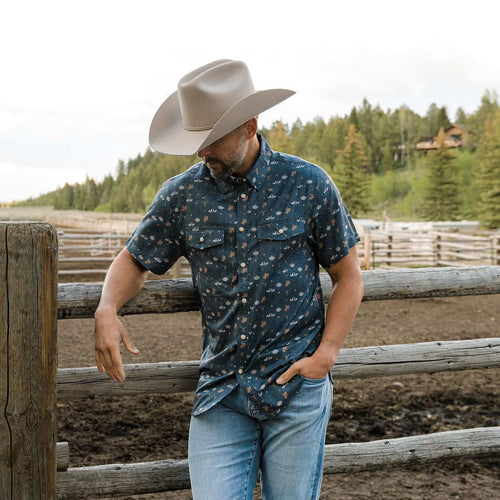 0626_BURLEBO_Wyoming_D2_PWS-DESN-320-WEB.jpg