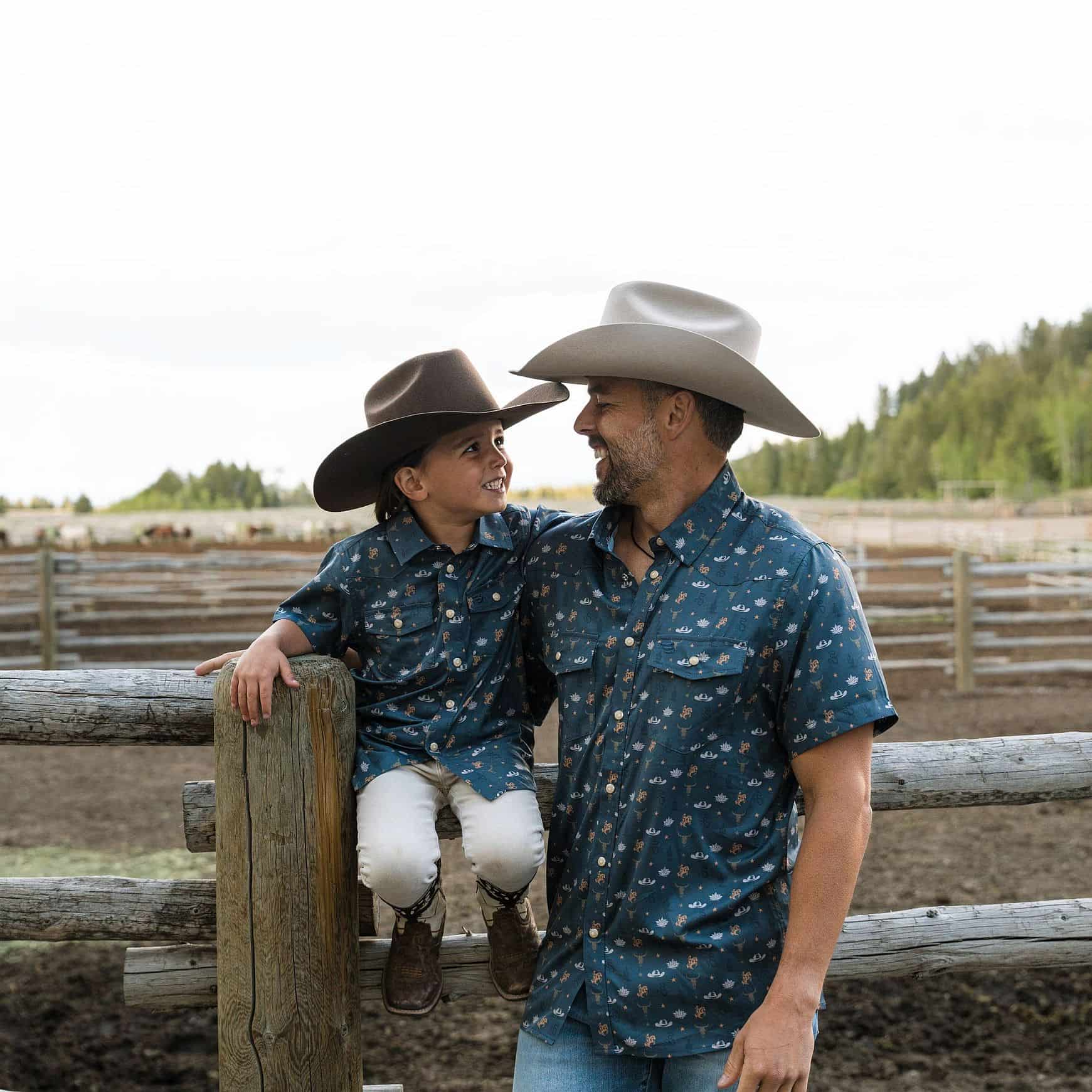 0626_BURLEBO_Wyoming_D2_PWS-DESN_Y-PWS-DESN-319-WEB.jpg