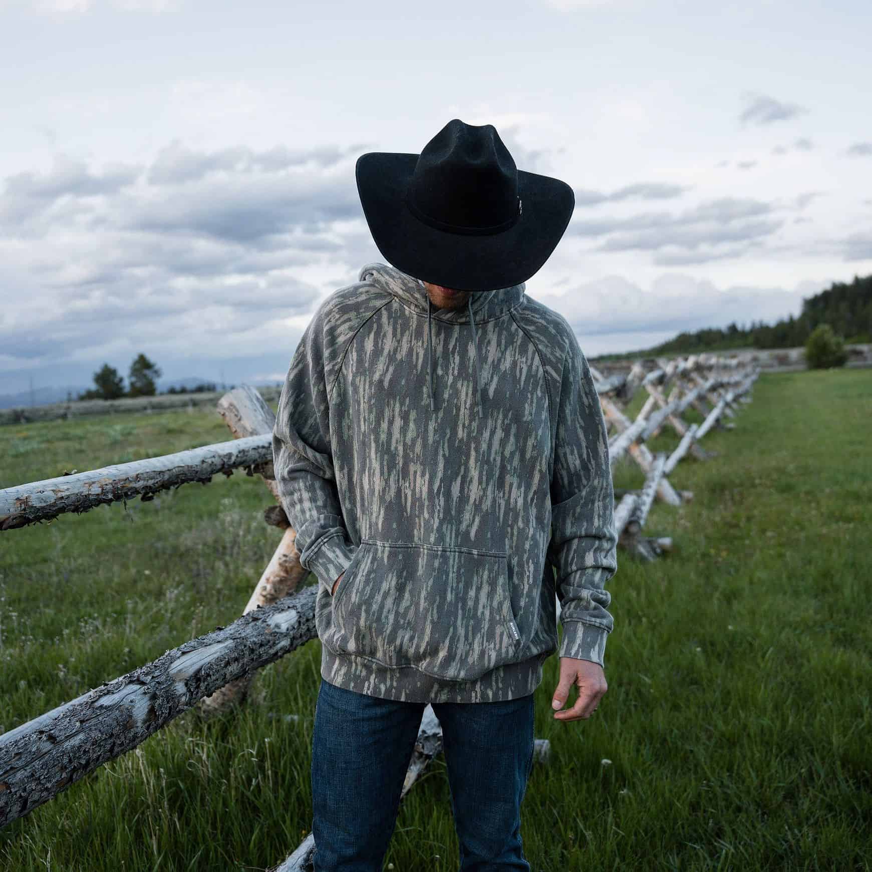 0626_BURLEBO_Wyoming_D2_VWFH-MIDC-125-WEB.jpg