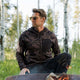 0626_BURLEBO_Wyoming_D3_BTQZ-BITAC-70-WEB.jpg