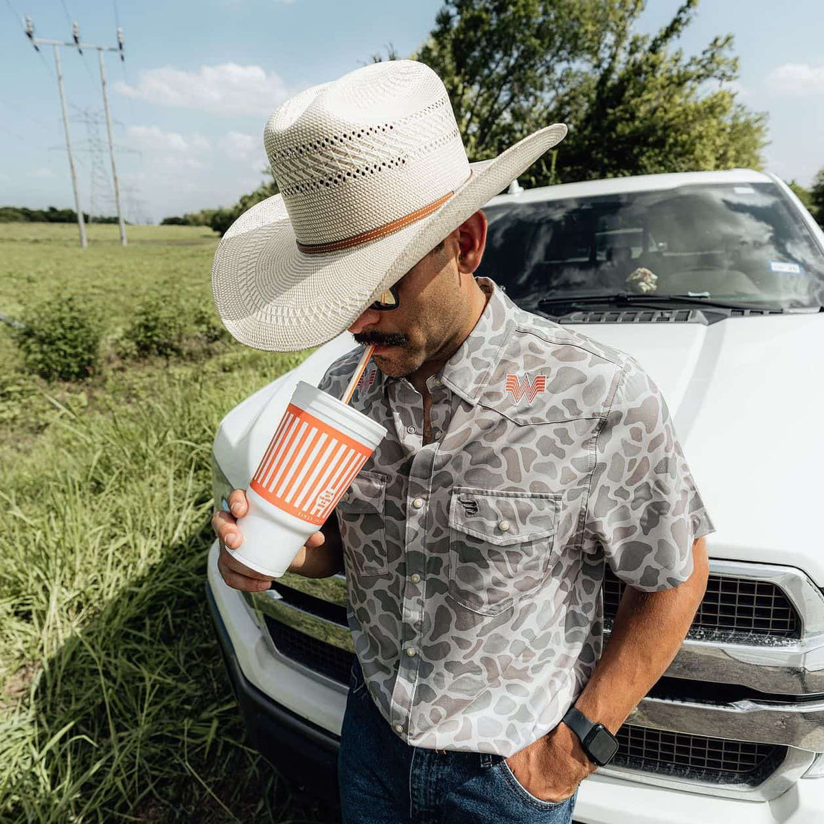 0826_BURLEBO_Whataburger_Lifestyle_PWS-WB26-CDC-12-LIFESTYLE-WEB.jpg