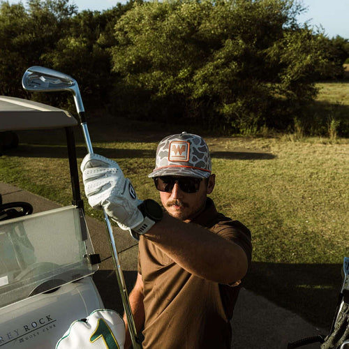 0826_BURLEBO_Whataburger_Lifestyle_ C-WB26-CDC-2-LIFESTYLE-WEB.jpg