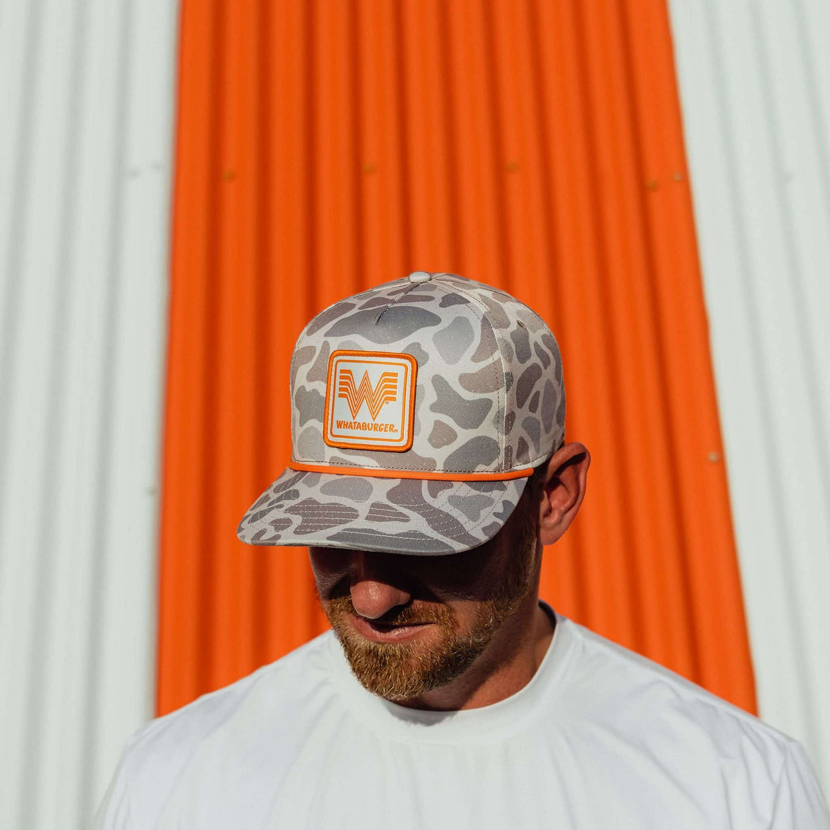 0826_BURLEBO_Whataburger_PDP_C-WB26-CDC-1-LIFESTYLE-WEB.jpg