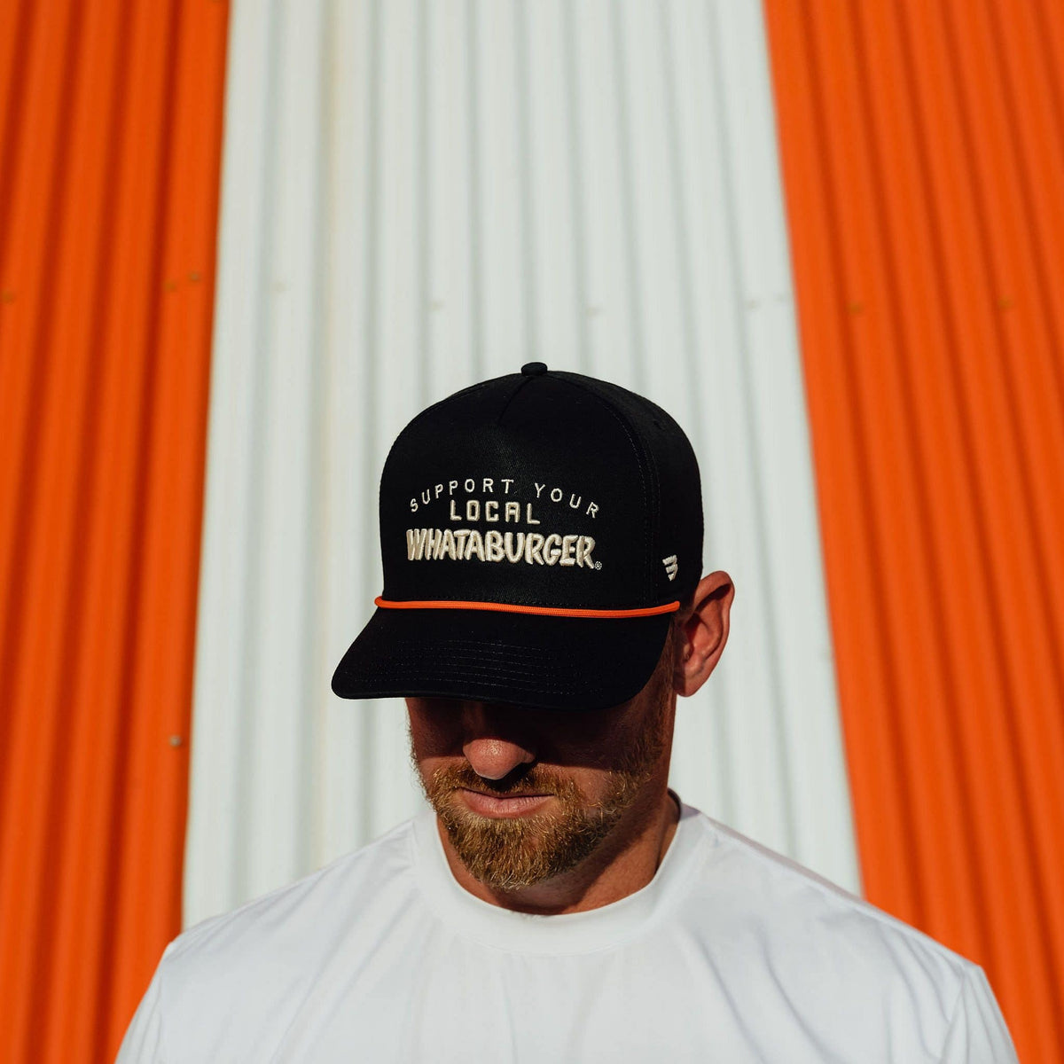 0826_BURLEBO_Whataburger_PDP_C-WBLOCAL26-BLK-1-LIFESTYLE-WEB.jpg