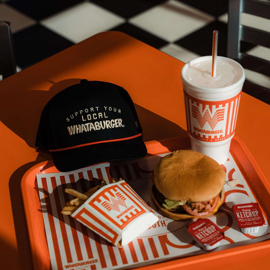 0826_BURLEBO_Whataburger_PDP_C-WBLOCAL26-CDC-1-LIFESTYLE-WEB.jpg