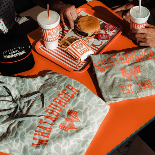 0826_BURLEBO_Whataburger_PDP_C-WBLOCAL26-CDC_VWFH-WB26-CDC_VWT-WB26-DFTC-2-LIFESTYLE-WEB.jpg