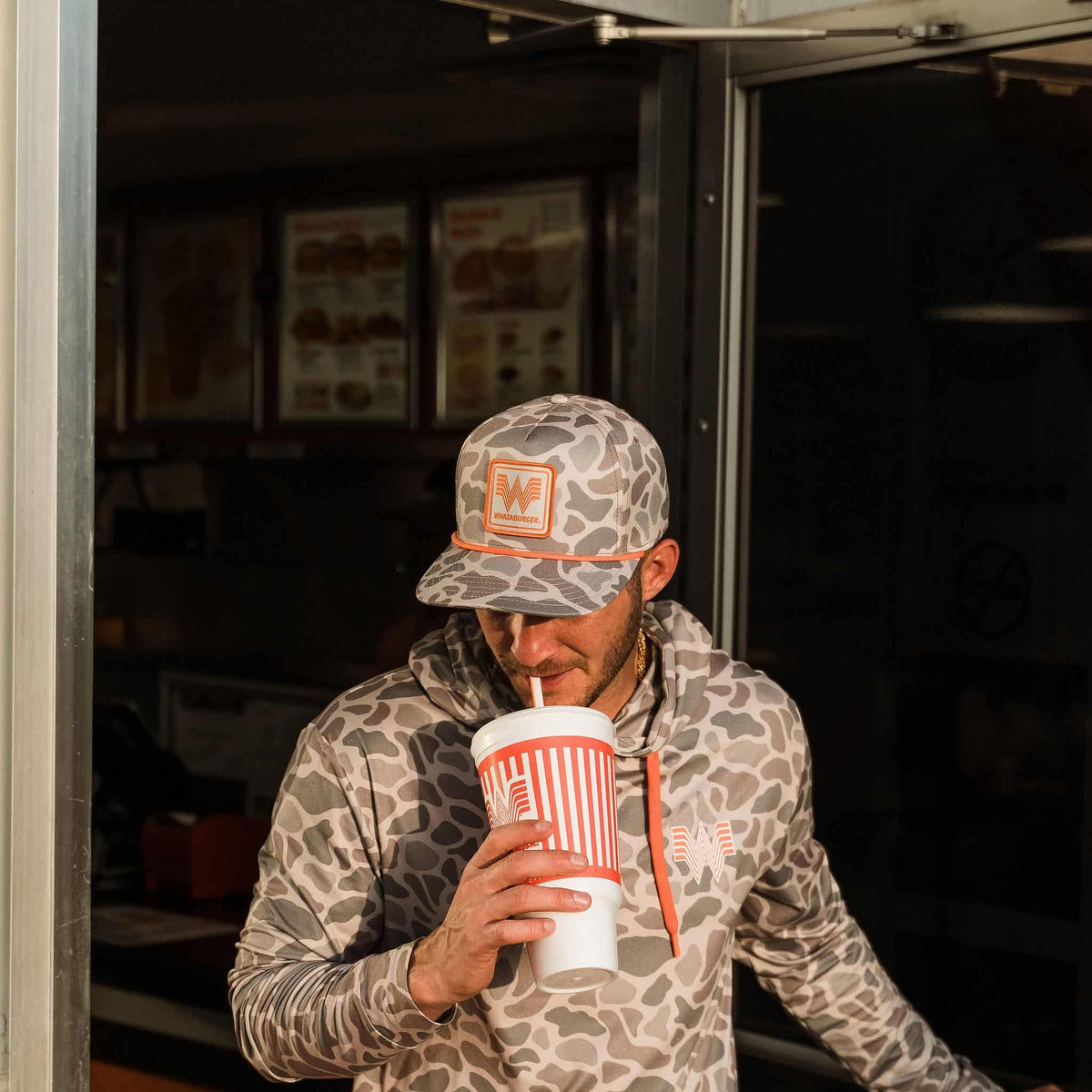 0826_BURLEBO_Whataburger_PDP_PH-WB26-CDC-1-LIFESTYLE-WEB.jpg