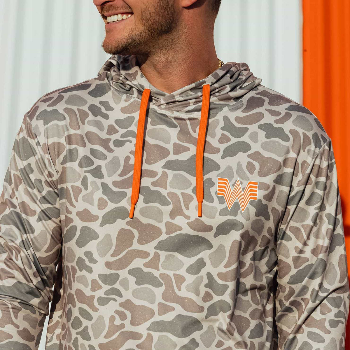 0826_BURLEBO_Whataburger_PDP_PH-WB26-CDC-5-LIFESTYLE-WEB.jpg