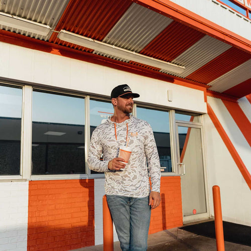 0826_BURLEBO_Whataburger_PDP_PH-WB26-WX-1-LIFESTYLE-WEB.jpg