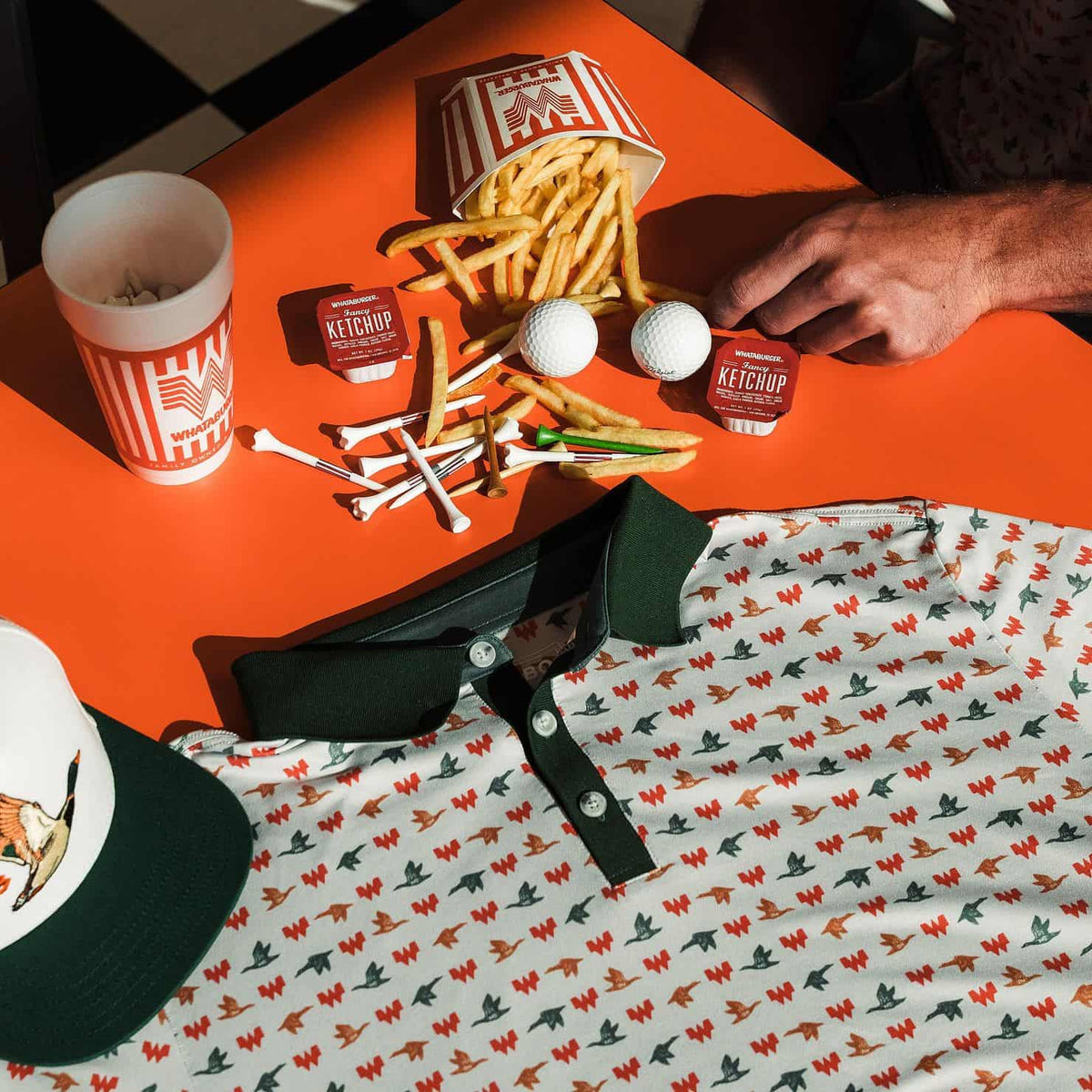 0826_BURLEBO_Whataburger_PDP_PP-WBMAL26-01-LIFESTYLE-WEB.jpg