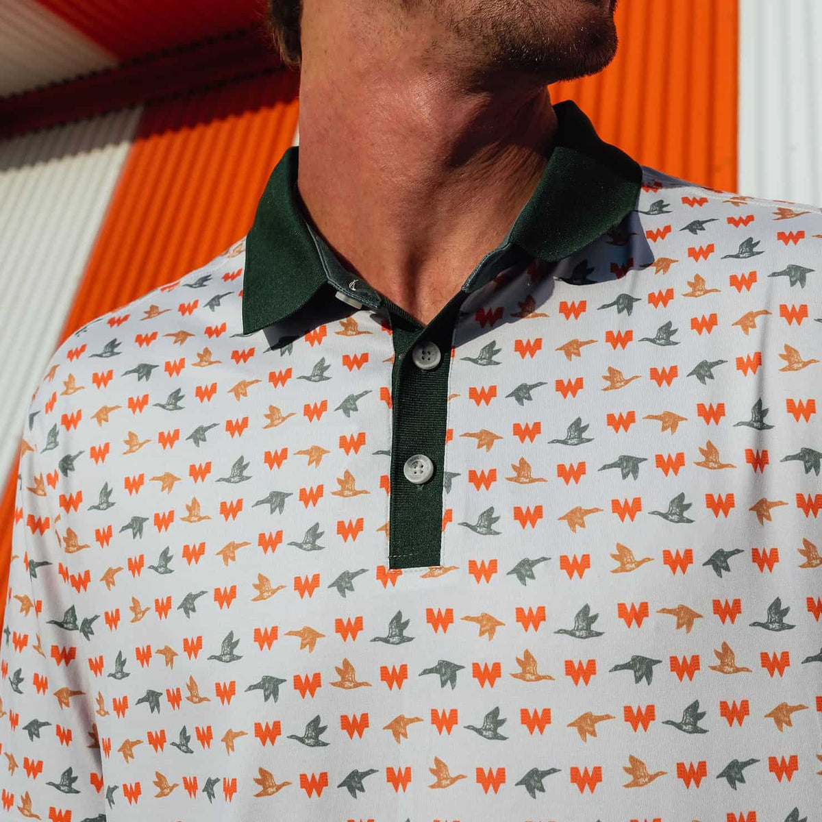 0826_BURLEBO_Whataburger_PDP_PP-WBMAL26-06-LIFESTYLE-WEB.jpg