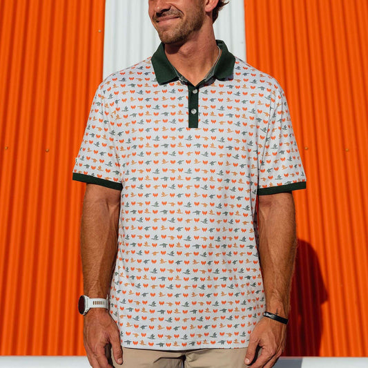 0826_BURLEBO_Whataburger_PDP_PP-WBMAL26-10-LIFESTYLE-WEB.jpg
