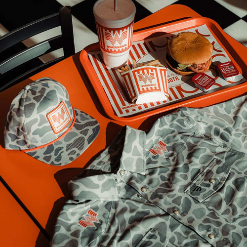 0826_BURLEBO_Whataburger_PDP_PWS-WB26-CDC_C-WB26-CDC-2-LIFESTYLE-WEB.jpg