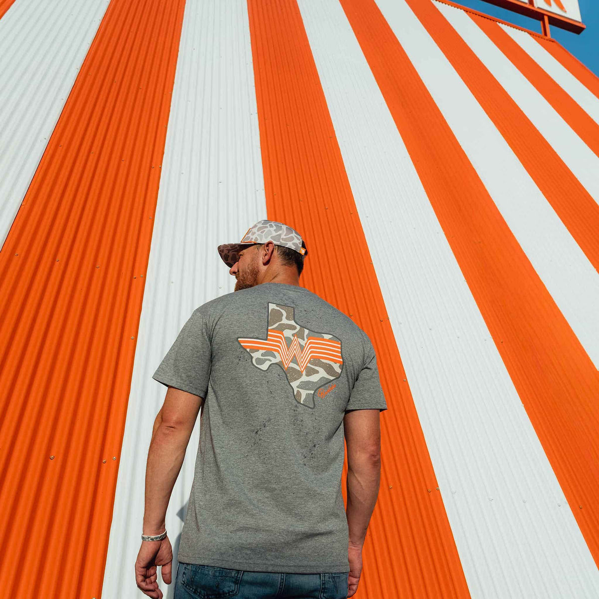 0826_BURLEBO_Whataburger_PDP_SST-WBTX26-DHG-2-LIFESTYLE-WEB.jpg