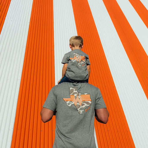 0826_BURLEBO_Whataburger_PDP_SST-WBTX26-DHG_Y-SST-WBTX26-DHG-2-LIFESTYLE-WEB.jpg