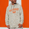 0826_BURLEBO_Whataburger_PDP_VWFH-WB26-CDC-5-LIFESTYLE-WEB.jpg
