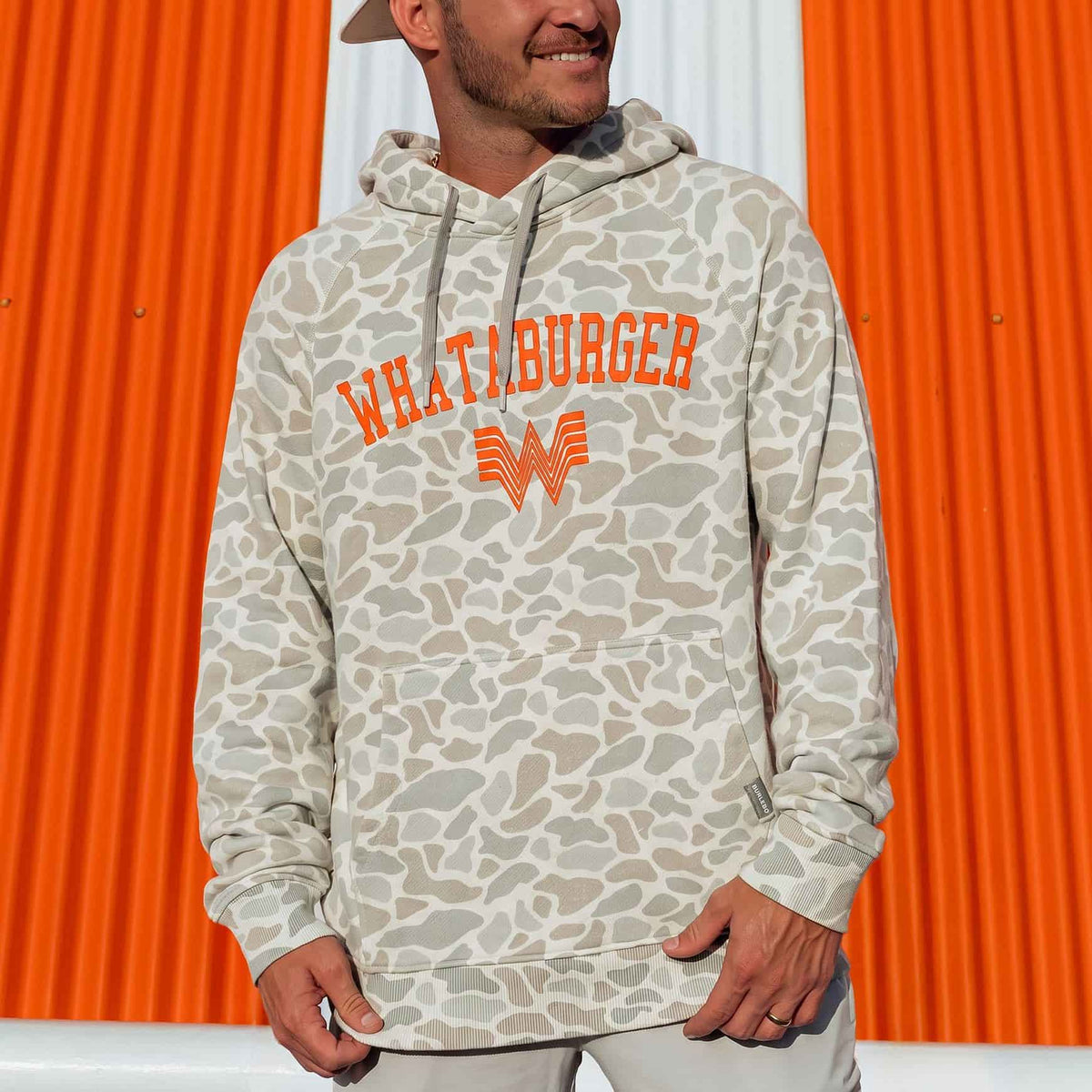 0826_BURLEBO_Whataburger_PDP_VWFH-WB26-CDC-5-LIFESTYLE-WEB.jpg