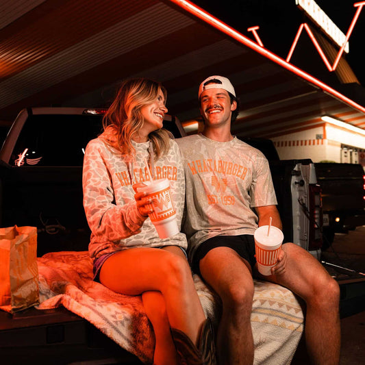 0826_BURLEBO_Whataburger_PDP_VWFH-WB26-CDC_VWT-WB26-DFTC-1-LIFESTYLE-WEB.jpg