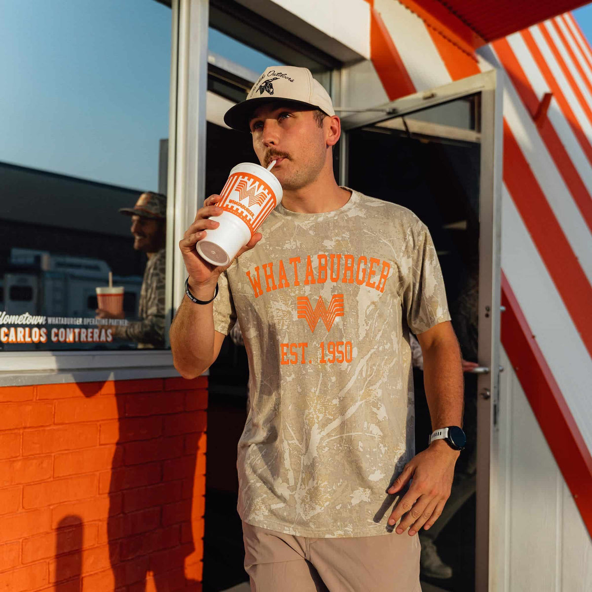 0826_BURLEBO_Whataburger_PDP_VWT-WB26-DFTC-1-2-LIFESTYLE-WEB.jpg