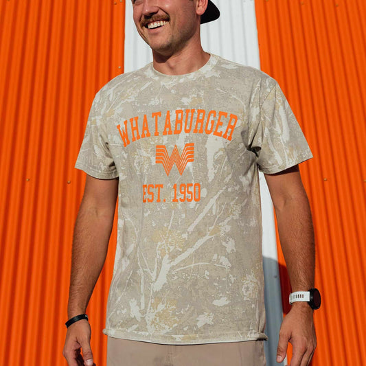 0826_BURLEBO_Whataburger_PDP_VWT-WB26-DFTC-4-LIFESTYLE-WEB.jpg