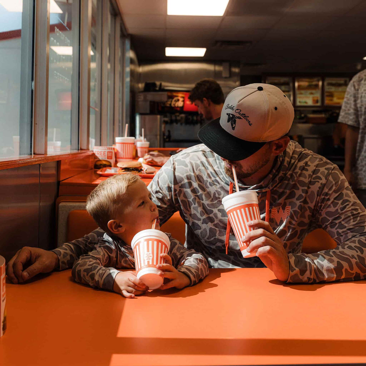 0826_BURLEBO_Whataburger_PDP_Y-PH-WB26-CDC_PH-WB26-CDC-4-LIFESTYLE-WEB.jpg