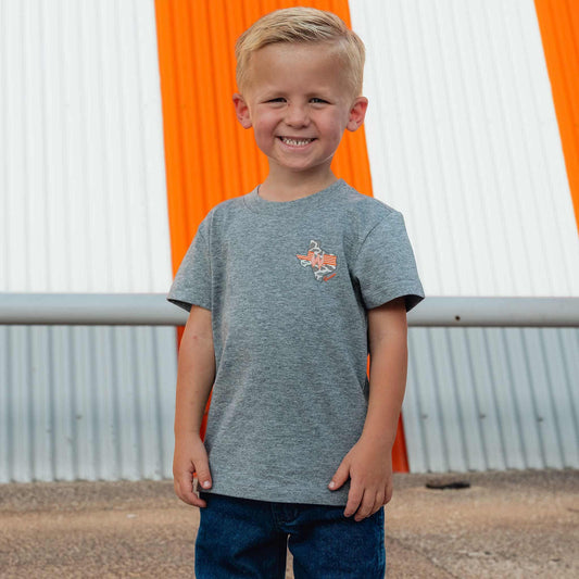 0826_BURLEBO_Whataburger_PDP_Y-SST-WBTX26-DHG-1-LIFESTYLE-WEB.jpg