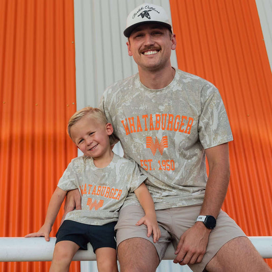 0826_BURLEBO_Whataburger_PDP_Y-VWT-WB26-DFTC_VWT-WB26-DFTC-1-LIFESTYLE-WEB.jpg