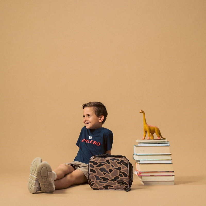 4-2-26_BURLEBO_BackToSchool_LB-GC-2.jpg
