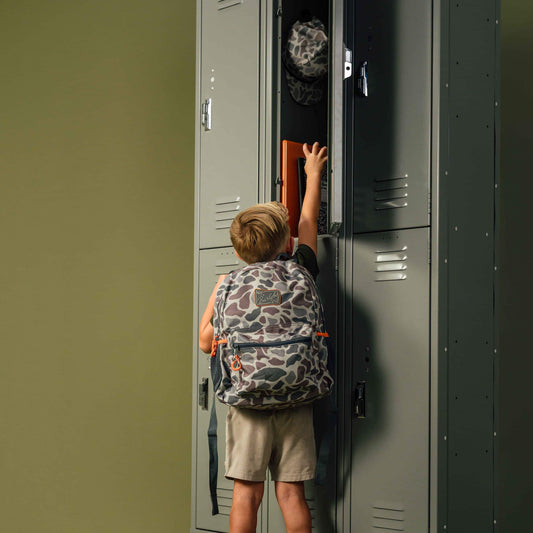 4-2-26_BURLEBO_BackToSchool_T-BP-CDCOT-1.jpg