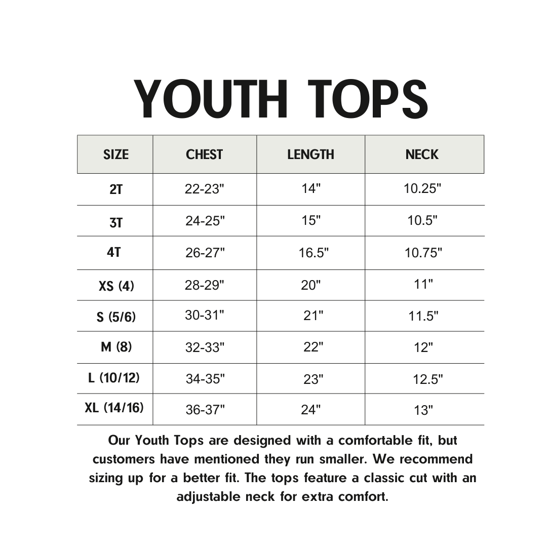Youth Burlebo Western Shirt in Classic Deer Camo