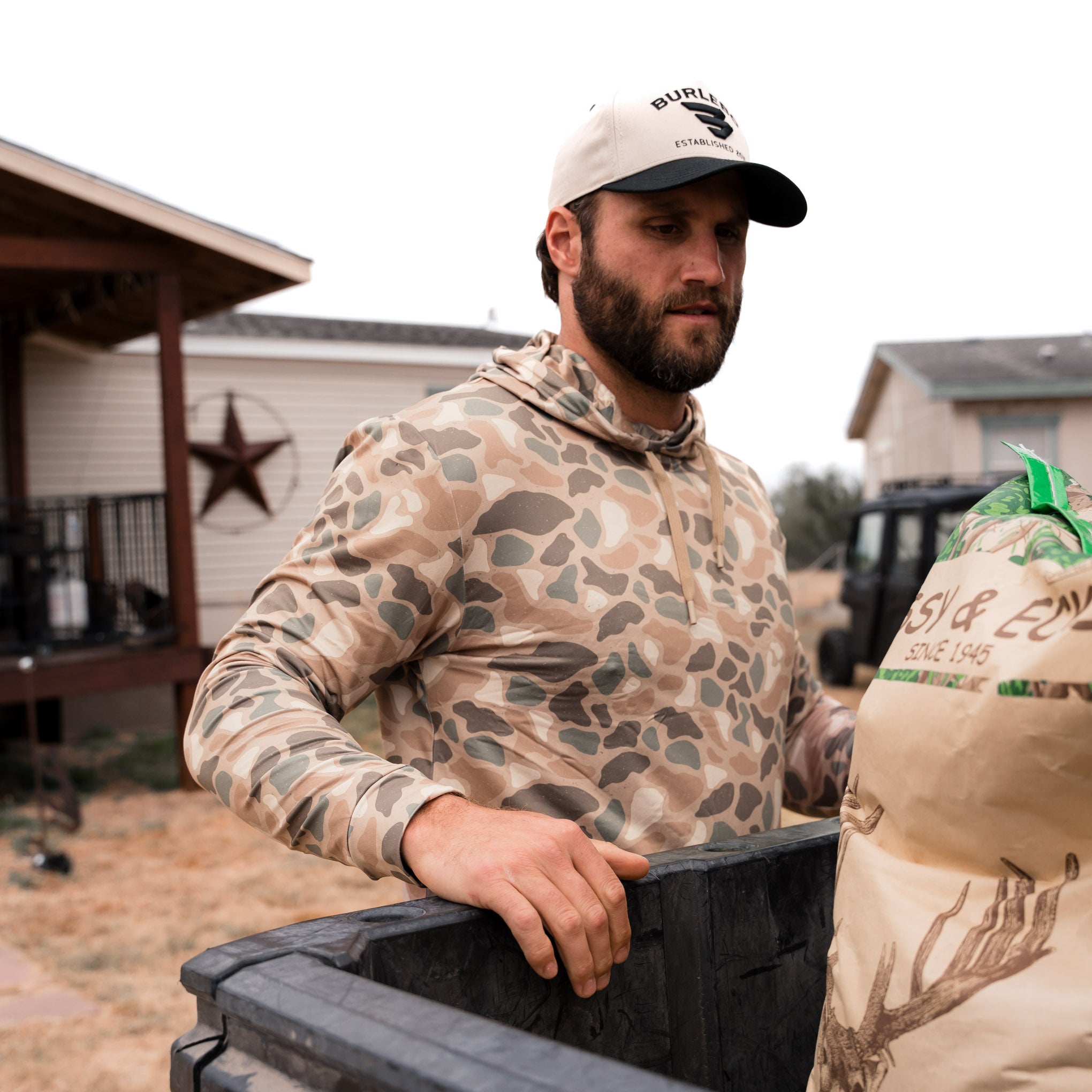 Camo Collection – Tagged Camo Collection – Tagged