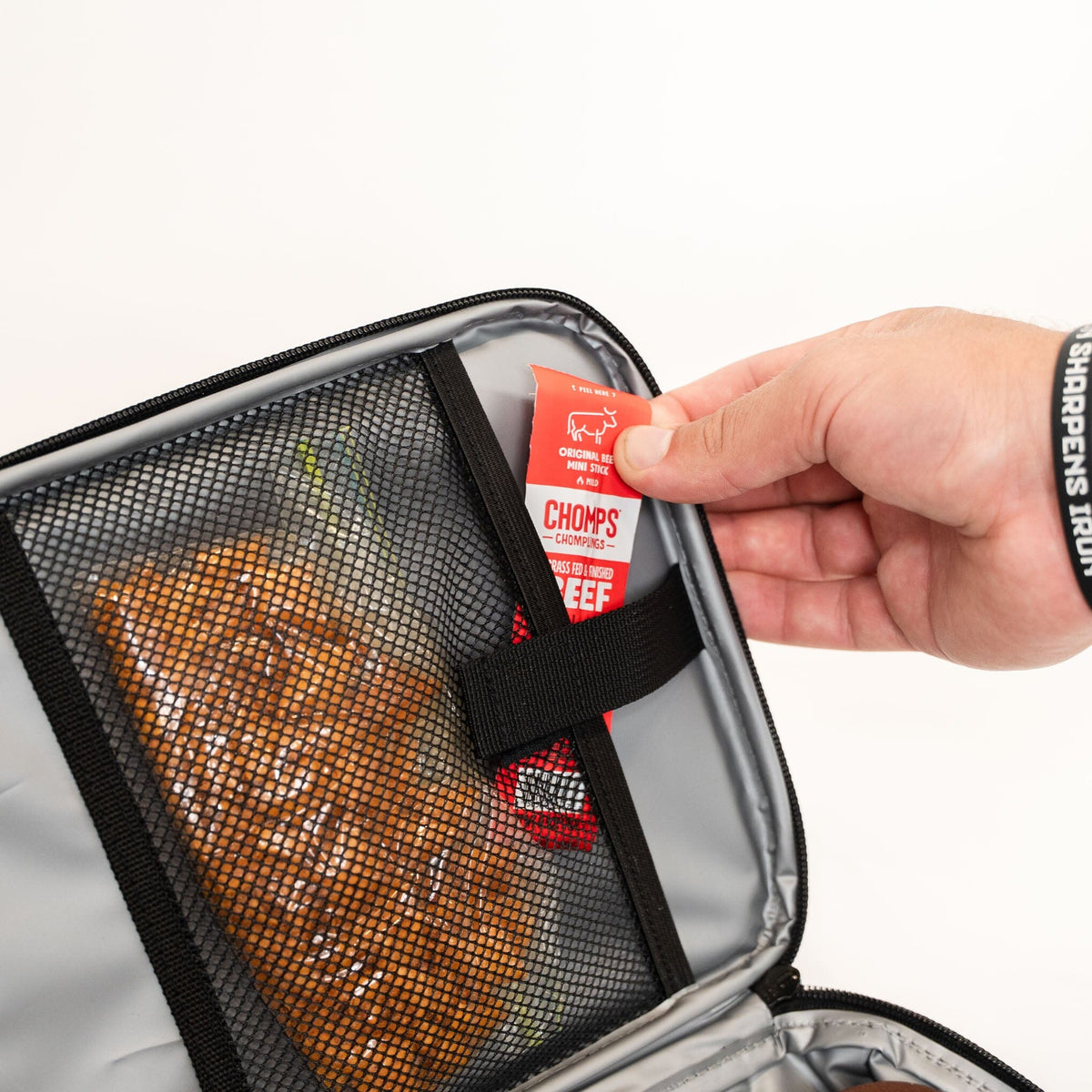 Sprayground lunchbox Global Mogul Sprayground lunchbox Global Mogul