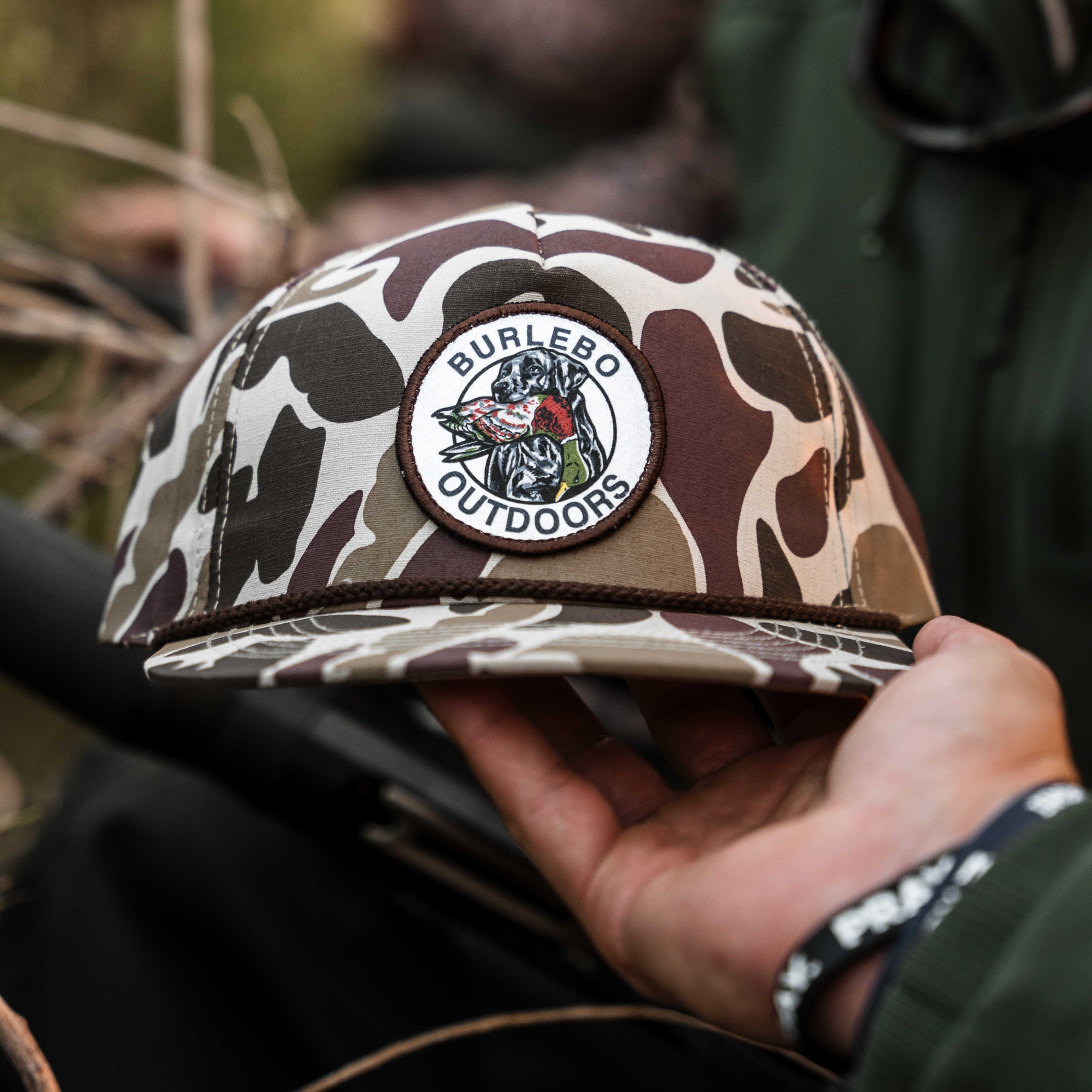 Signature Caps – Tagged 