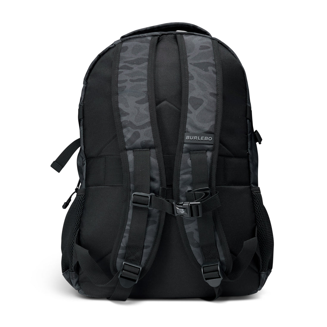 Burlebo Backpack