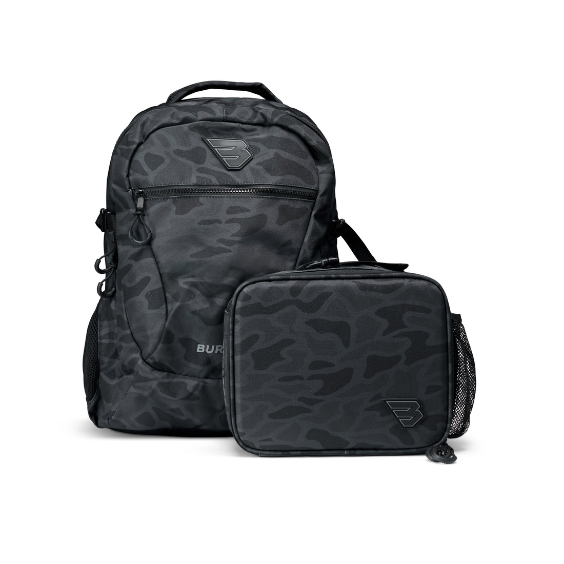 best camo laptop backpacks JanSport Backpack - Computer Bag with 2 Compartments, Ergonomic Shoulder Straps, 15 Laptop Sleeve, Haul Handle and 8 inches deep when full Lifetime Warranty Best Rugged Backpack