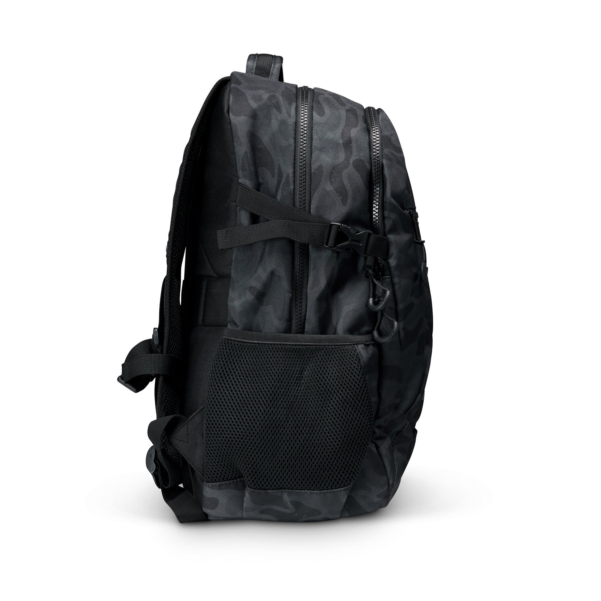 north face backpack sri lanka Backpack
