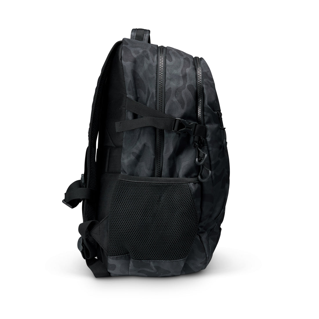 Burlebo Backpack