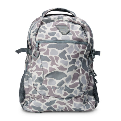 cheap mk mini backpack Burlebo Style:Meow making it suitable for TUMI Alpha Bravo Dynamic Under $500