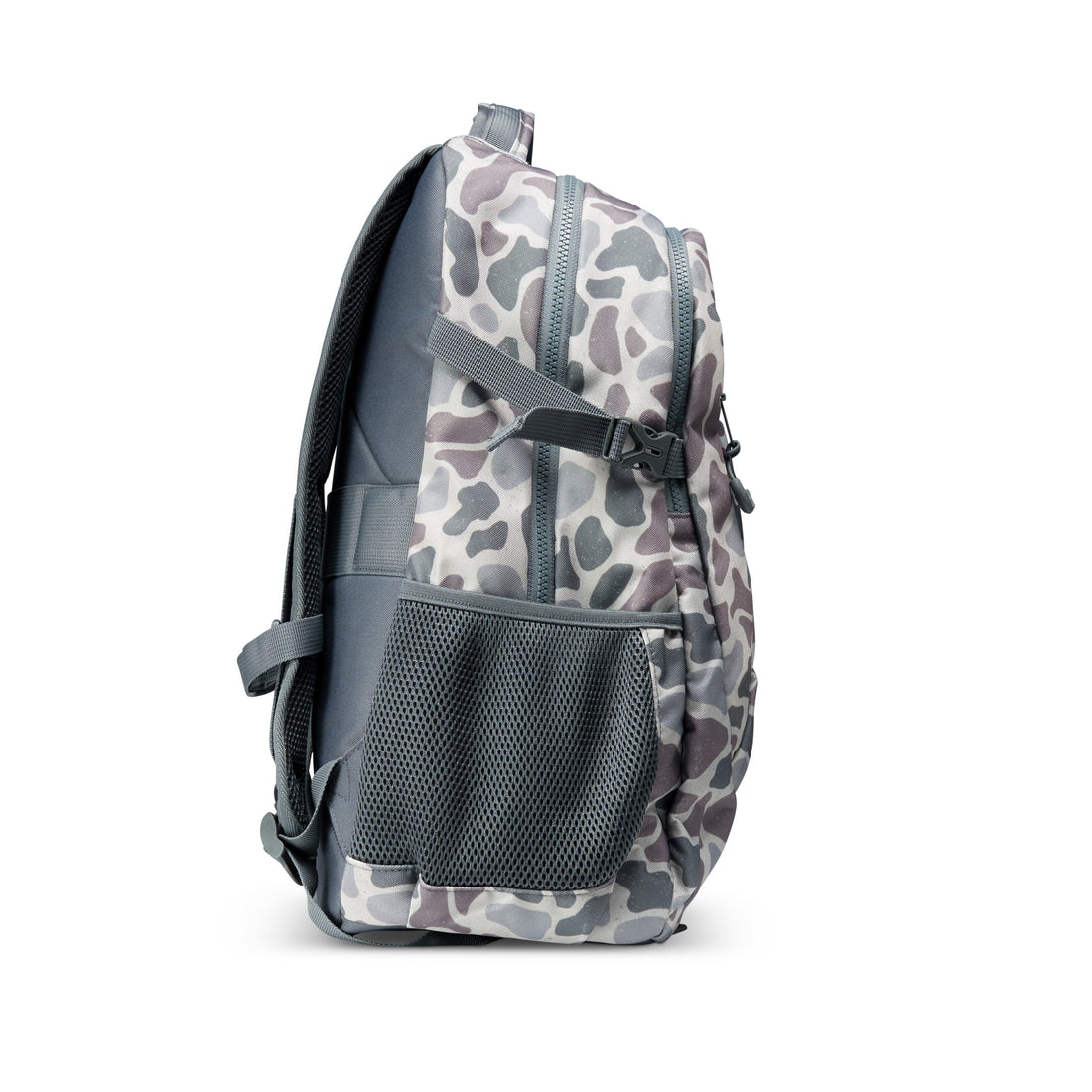 Burlebo Backpack