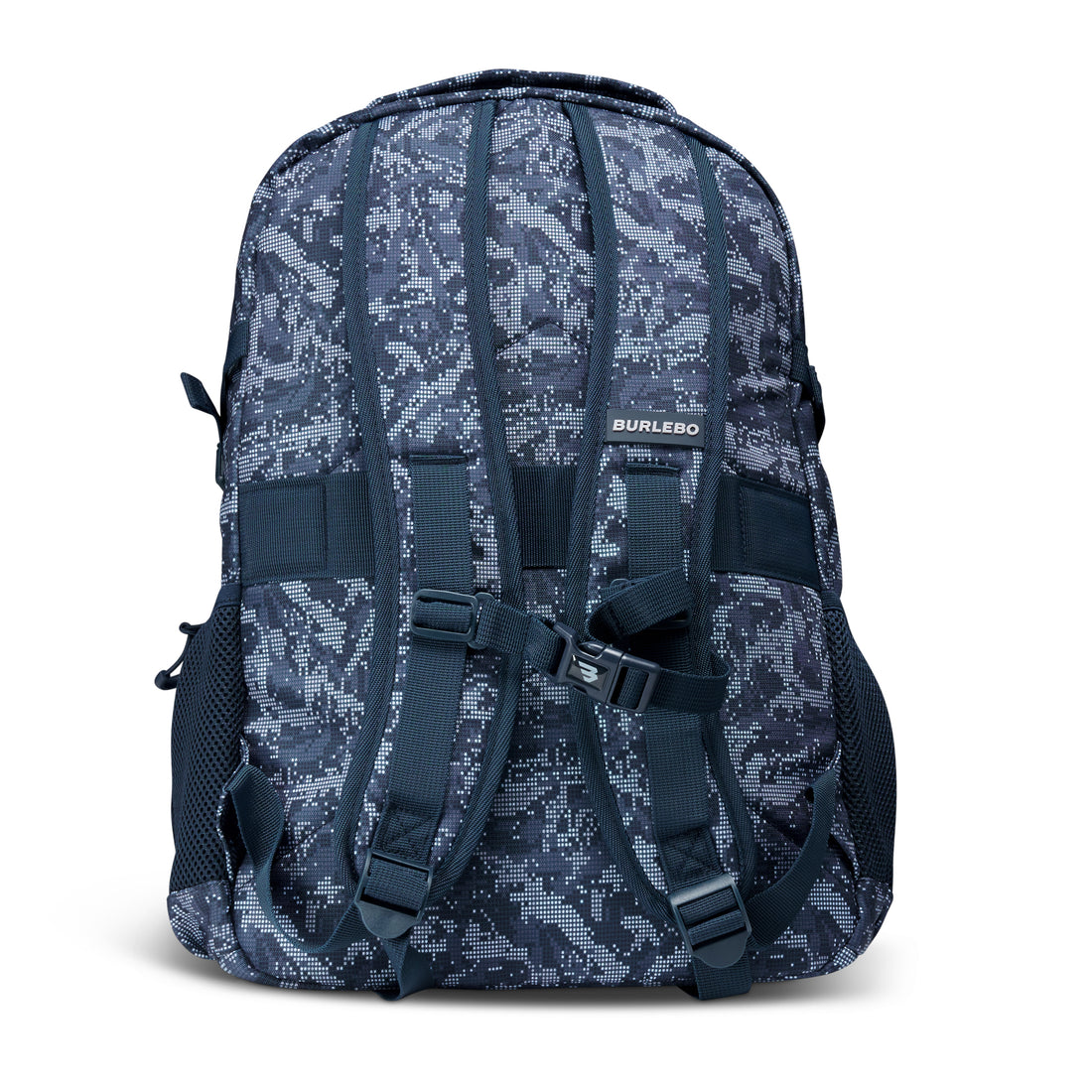 north face backpack blue camo Burlebo Length:RIFCJ58XH / 5'8