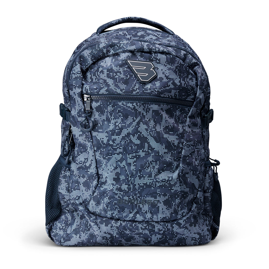 Backpack - Digi Camo