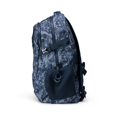 Backpack - Digi Camo
